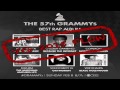 Yg 2015 Flow mp3