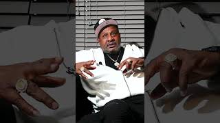 Gene Deal on Why Jay Z DISAPPEARED After Diddy's Arrest #hiphop #celebritynews #rap