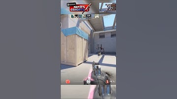 Неплохо так роздал с Дигла 😳 #кс2 #csgo #cs #counterstrike #cs2 #shorts #cs2 #кс #ксго