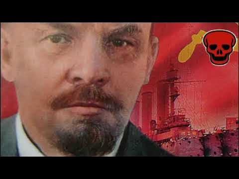 БАНДА - YouTube