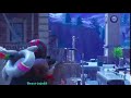 Best sniper head shot of all time(fortnite clip)