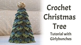 Hello Crochet Friends! BIG Thank you to Mummy Girlybunches who kindly transcribed this video in English. I have made a video 