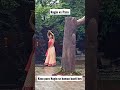 Paro Kese Nagin Se Human Banti Hey Naagmani BTS Paro Kese Nagin Se Human Banti Hey Naagmani BTS