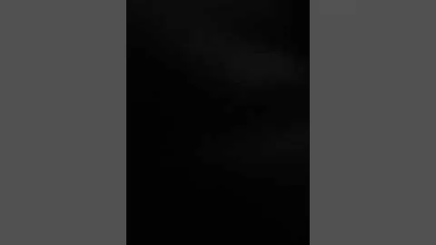 Quick update, Why there hasn't been any uploads this weekend.