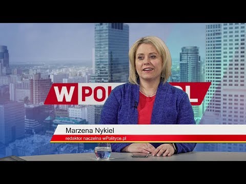 Co nowego na portalu wPolityce.pl