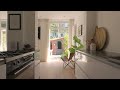 HomeShow | Hoofdweg 318H Amsterdam