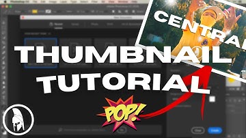 HOW TO MAKE TYPE BEAT VIDEOS / BEAT VISUALIZERS [FOR FREE] - (Thumbnail - FL Studio 20)
