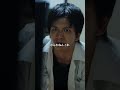 世間が警察を動かした日#Shorts #世間体 #学校 #病気 #いじめ撲滅 #家族 #ショートドラマ
