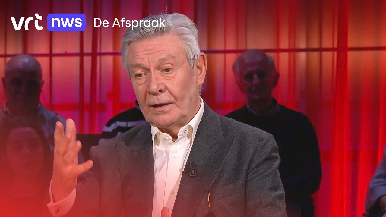 Wat betekent het handelsakkoord met India voor Europa?