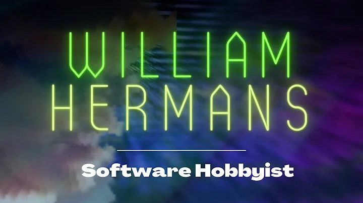 William Herman Interview