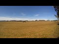 superstol yetti čisté přistání 80m