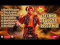 BEST NEW REGGAE TECHNO BUDOTS DISCO REMIX 2026 | STREET FUSION CRAZE | CHILL ZONE PH 