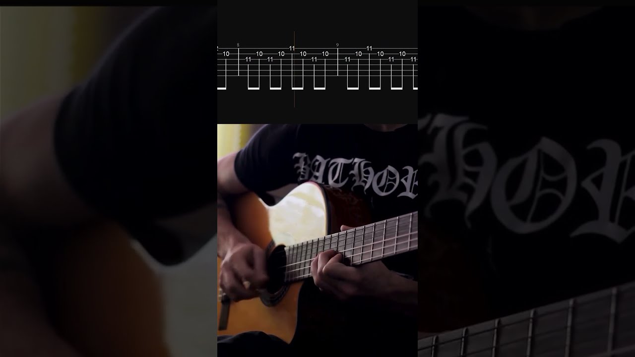 Chezile - Beanie 💮🎸
