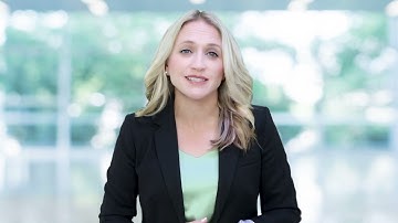 How to find the best Qualified Intermediary for you