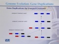BT732 Genetics & Genomics Lecture No 170