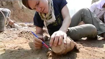 The American Schools of Oriental Research  Info Of ASOR YouTube Channel