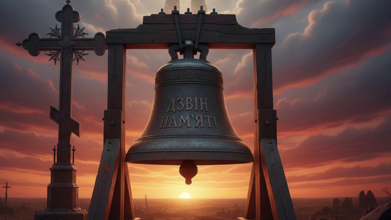 07 березня 2026 р. Молитовний 