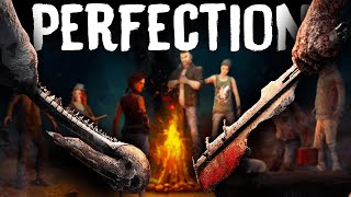 2V8 is Dead by Daylight PERFECTED
2V8 is the ultimate Dead By Daylight game mode!!!
FINALLY the ultimate Dead By Daylight Game mode has been released! For the first time in dbd history, you can duo with your friend as a killer, or be in a team with 8 survivors to escape by completing 8 generators!
This is the funniest game mode behaviour has ever released, and Im joined by my friend SnakeHat to prove it! So watch on to find out of we can bring a crushing victory against 8 survivors!
If you enjoyed, be sure to subscribe! @mazeraylux
We have a Discord! The Lux Arcade has opened its doors here: https://discord.gg/wGRrsU7yTv 2V8 is Dead by Daylight PERFECTED