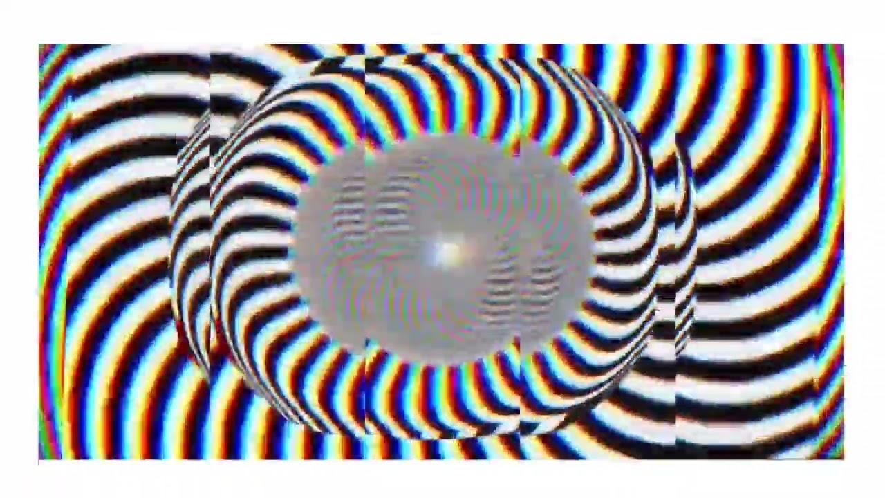 TrippyArt // peacelovermusic//3D animation Illusion video // #trending #trippy #short #viral #peace