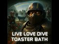 Time To Helldivers 2.Off to the BOT front to Sing for freedom lovers #helldivers2 #live