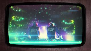 Daft Punk - Giorgio By Moroder (Lyric Video)