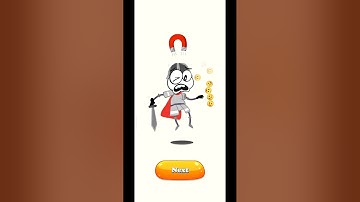 Stick Delete: Puzzle Master Level 81 to 90 Walkthrough