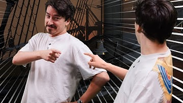 Doppelganger & Hush! - Game changing new Thrall Spells in Dread Hunger!