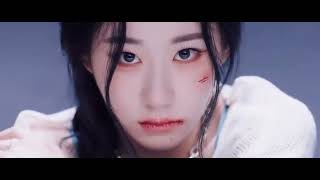 Download Lagu M5 WORLDS - Better Than Great Ft. LE SSERAFIM, ITZY \u0026 Mara Aquino Official MV MP3 Download Lagu M5 WORLDS - Better Than Great Ft. LE SSERAFIM, ITZY \u0026 Mara Aquino Official MV MP3
