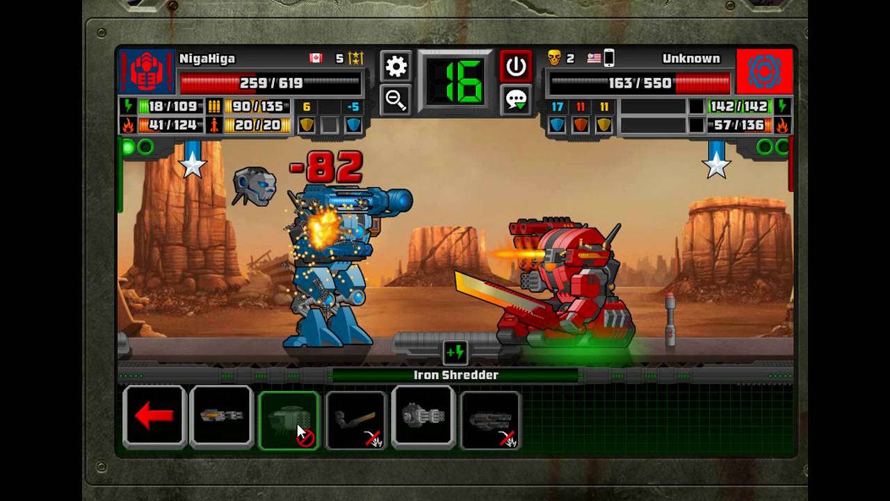 super player 1 side super player 1 side