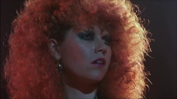 PSYCHEDELIC JUNGLE™ | THE CRAMPS™ — Tear It Up