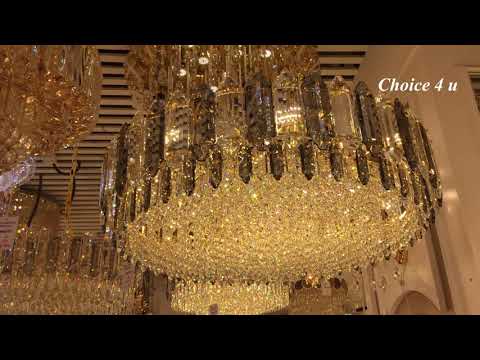 ቪዲዮ: Citilux Chandeliers (55 ፎቶዎች) - ከዴንማርክ የርቀት መቆጣጠሪያ ጋር ክሪስታል ጣሪያ መብራቶች ፣ የጥራት ግምገማዎች