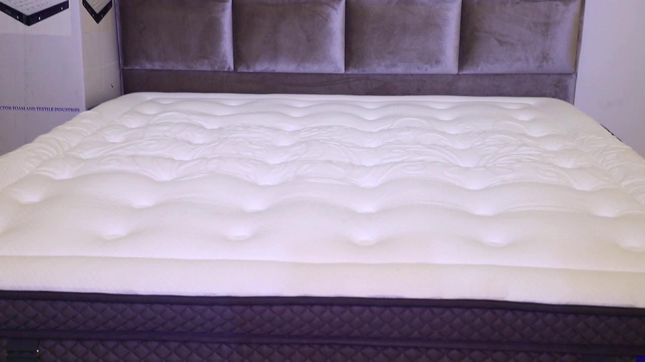 sleep doctor mattress grand rapids