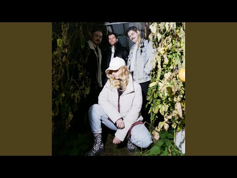 ElDark - Художник (2018)