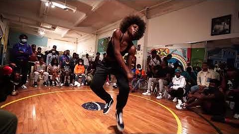 Falz, Kamo Mphela, Mpura, Sayfar, Niniola - Squander (Remix) | Alice Ekaette