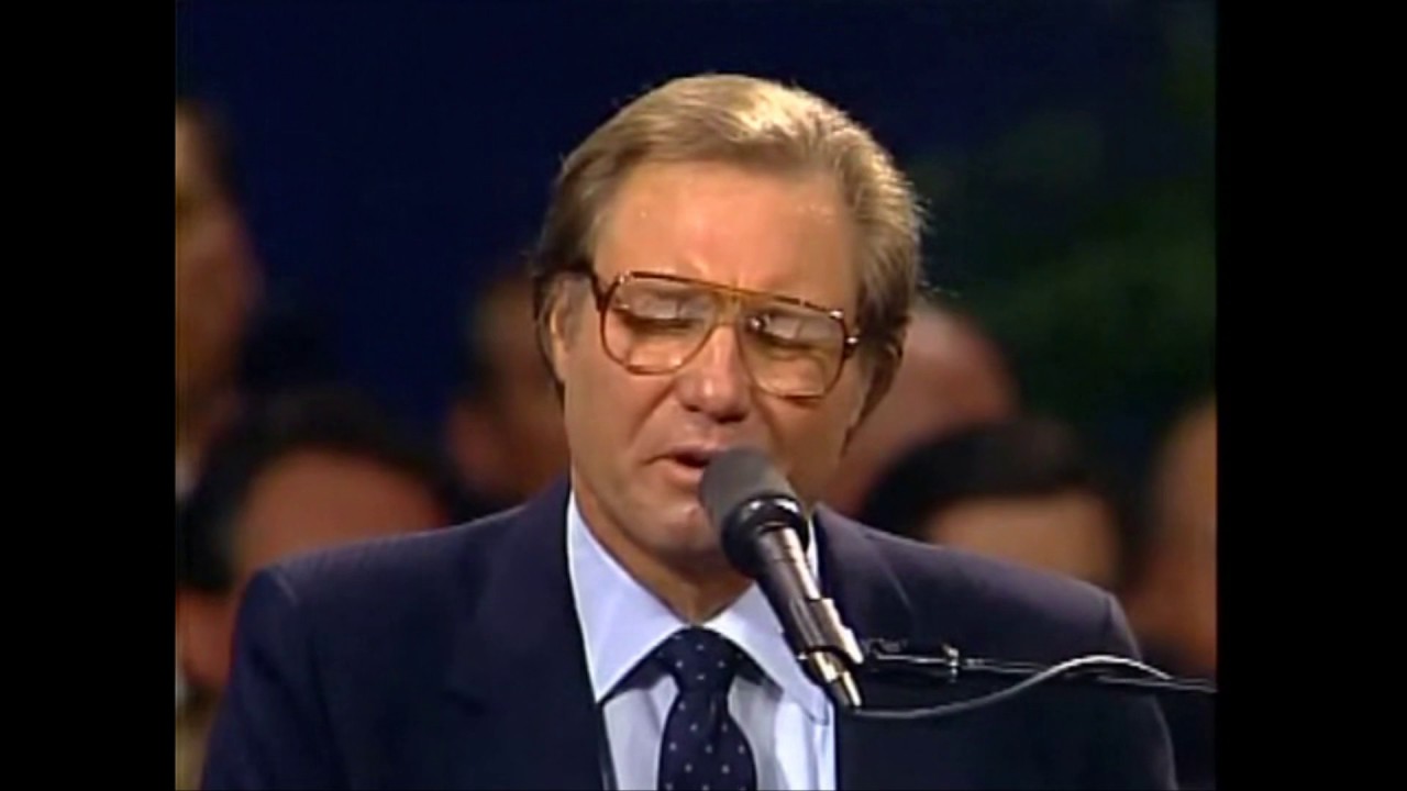 jimmy swaggart live today jimmy swaggart live today
