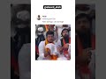 Nahi darenge Nahi darenge #funny #memes #trynottolaugh