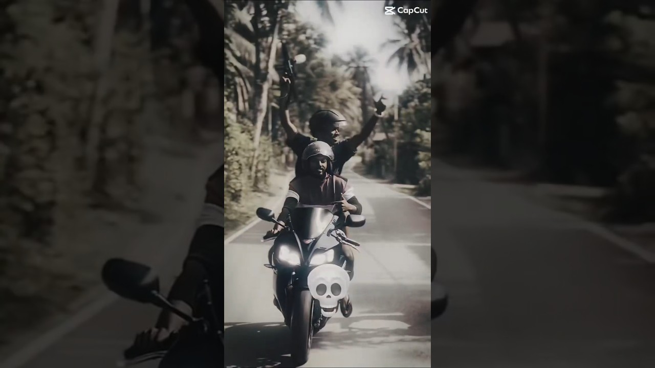 කේස් තියේනම් කියන්න 🤫💥🚀#automobile #trending #viral #bikelover #shorts #bikes#ns200 #viralposts