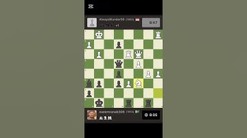 Chess channel|Try your mind pt 2146| Subscribe to my YouTube channel #chess #chessgame #chesspuzzle