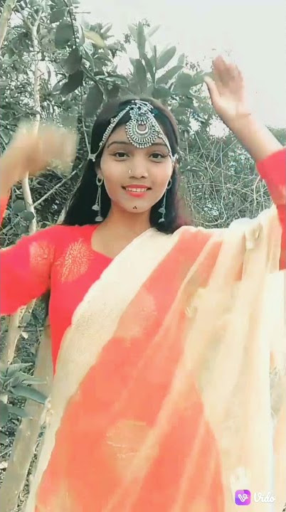 Deewani gori shubham sahu