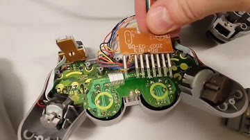 Final Raspberry Pi project: Can I build a better Playstation Classic? Part 5