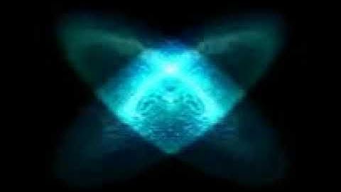 سورة الكهف بصوت القارئ الشيخ علي جابر