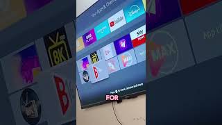 App development tutorial How to jailbreak a fire stick new sports app for firestik