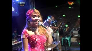 ADITYA GROUP Bawang Merah - Fanny S Feat OMBE Band OM-B 2016