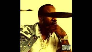 Benny The Butcher - Guerrero (feat. Westside Gunn) (Smooth KNS)