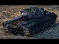 kampfpanzer 50 t - НУЖЕН ЛИ ВАМ ТАНК ЗА БОНЫ ?