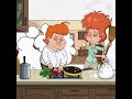 PETER & LOIS family guy shorts film funny moments #midjourney #familyguy #shortvideo