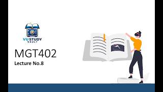 MGT402 Lecture NO.8 | Material Control Levels + FIFO, LIFO, Weighted Average |