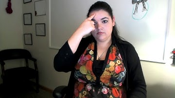 SLG 102 Lesson 3 Unit 14 - Assignment 2