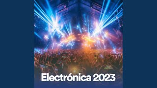 Pulso de Ultra