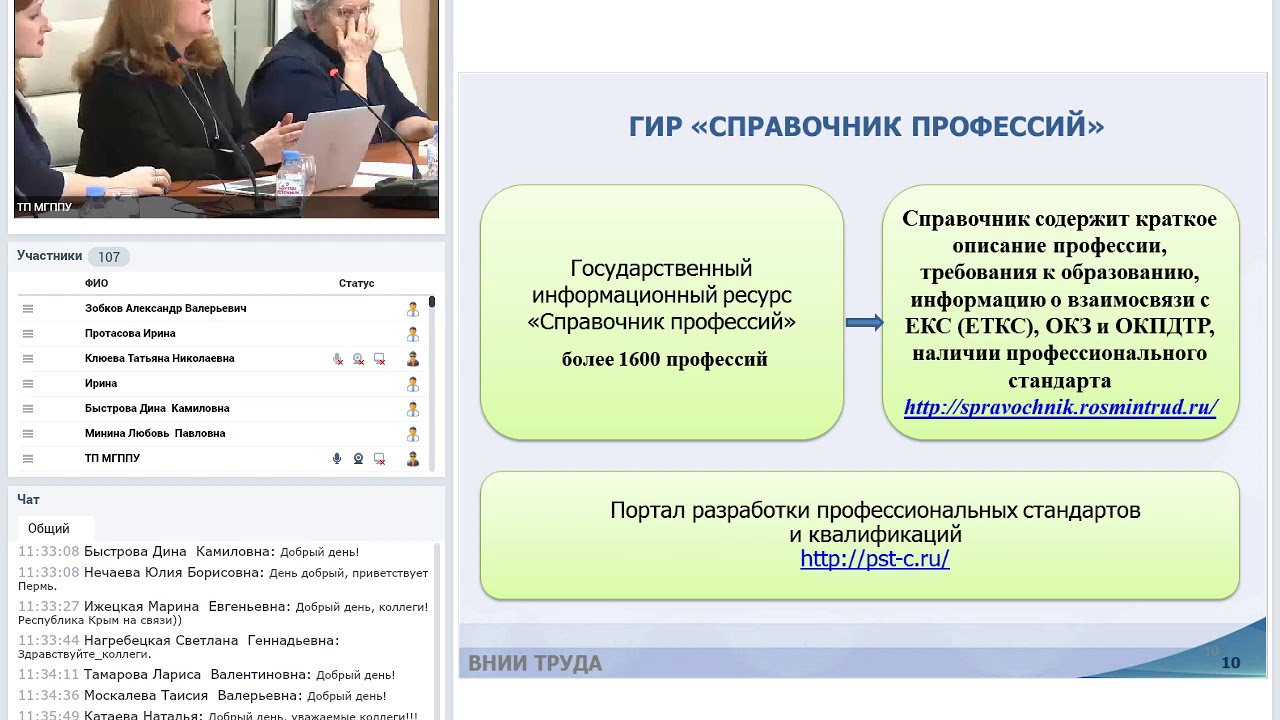 профессиональный стандарт специалиста. специалист по социальной реабилитации профстандарт. сфера применения профессионального стандарта. специалист в области воспитания. специалист по социальной реабилитации профстандарт.